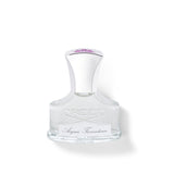 Profumo CREED Acqua fiorentina 30ML
Acqua fiorentina - Avant-gardeandria