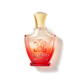 Profumo CREED Royal princess oud 75ML
Royal princess oud - Avant-gardeandria