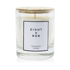 Immagine diapositiva