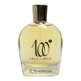 Profumo MARINELLA 100 100ML - Avant-gardeandria
