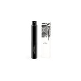 Profumo OPTICO SRI LANKA 20 ML - Avant-gardeandria