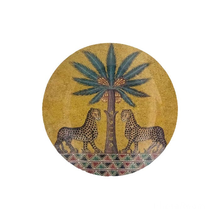 Immagine diapositiva