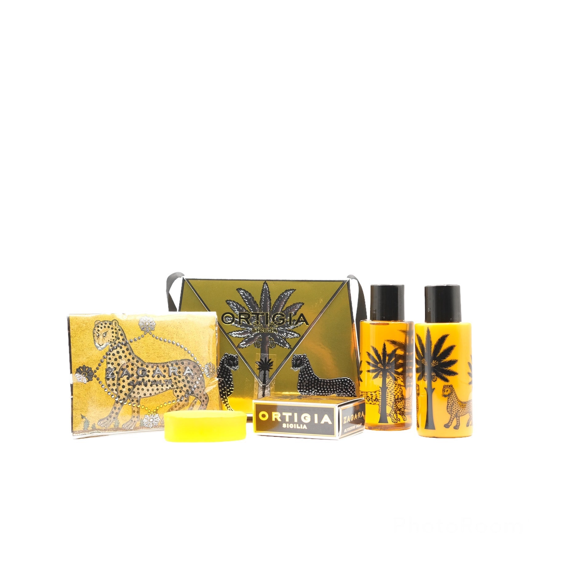 Immagine diapositiva