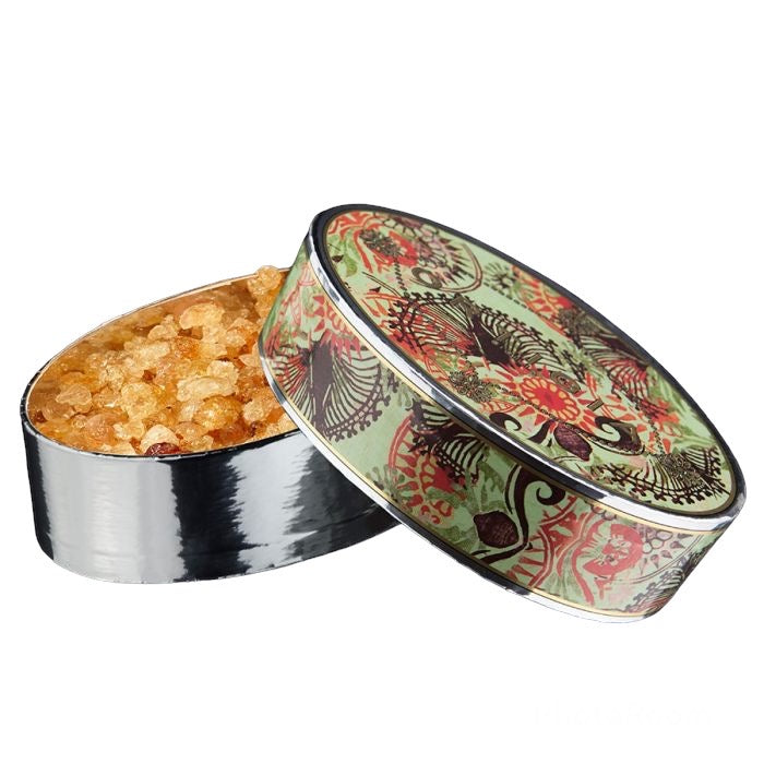 Immagine diapositiva