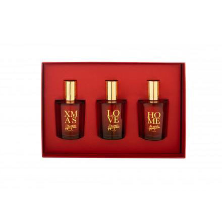 Profumatore d'ambiente TEATRO Xmas COF-TRISNAT-T 50ML - Avant-gardeandria