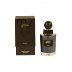 Profumatore TEATRO
Nero divino - Avant-gardeandria