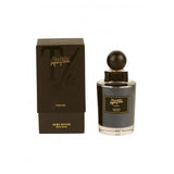 Profumatore TEATRO
Nero divino - Avant-gardeandria