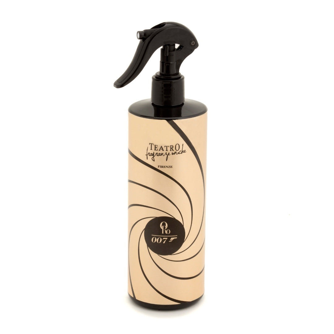 Immagine diapositiva