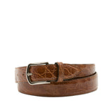 <STRONG>CINTURA ANDREA D'AMICO</STRONG><BR/> - Avant-gardeandria