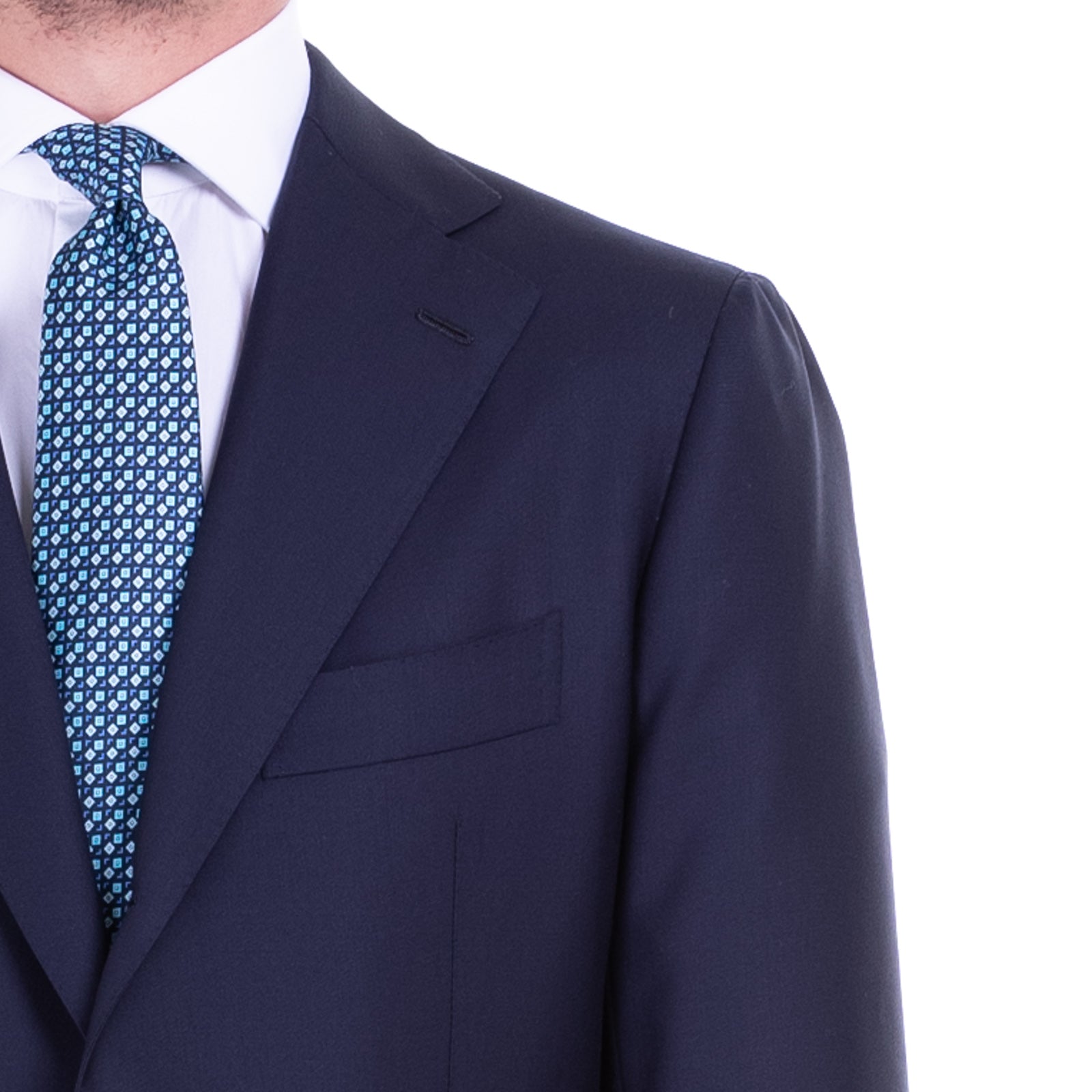 Abito CESARE ATTOLINI - Avant-gardeandria