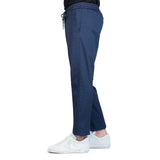 Pantalone BERWICH NAVY TF0599XSPIAGGIA - Avant-gardeandria