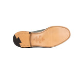 Scarpe BERWICK ROIS NEGRO 4490-HO255 Nero - Avant-gardeandria