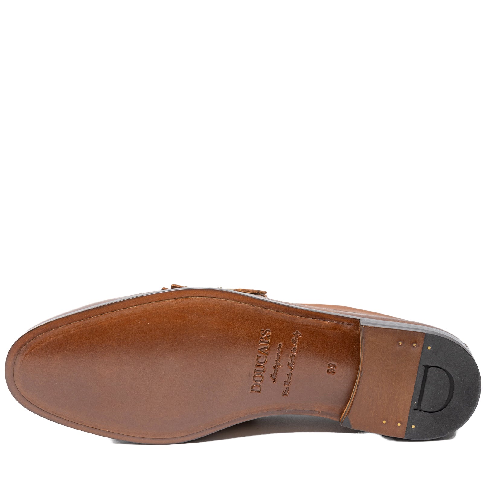 MOCASSINO DOUCAL'S - Avant-gardeandria