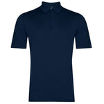 POLO JOHN SMEDLEY MYCROFT - Avant-gardeandria