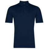 POLO JOHN SMEDLEY MYCROFT - Avant-gardeandria