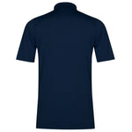 POLO JOHN SMEDLEY MYCROFT - Avant-gardeandria