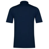 POLO JOHN SMEDLEY MYCROFT - Avant-gardeandria