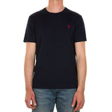T-shirt POLO RALPH LAUREN 004 710680785 Ink - Avant-gardeandria