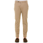 PANTALONE BERWICH - Avant-gardeandria