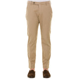 PANTALONE BERWICH - Avant-gardeandria
