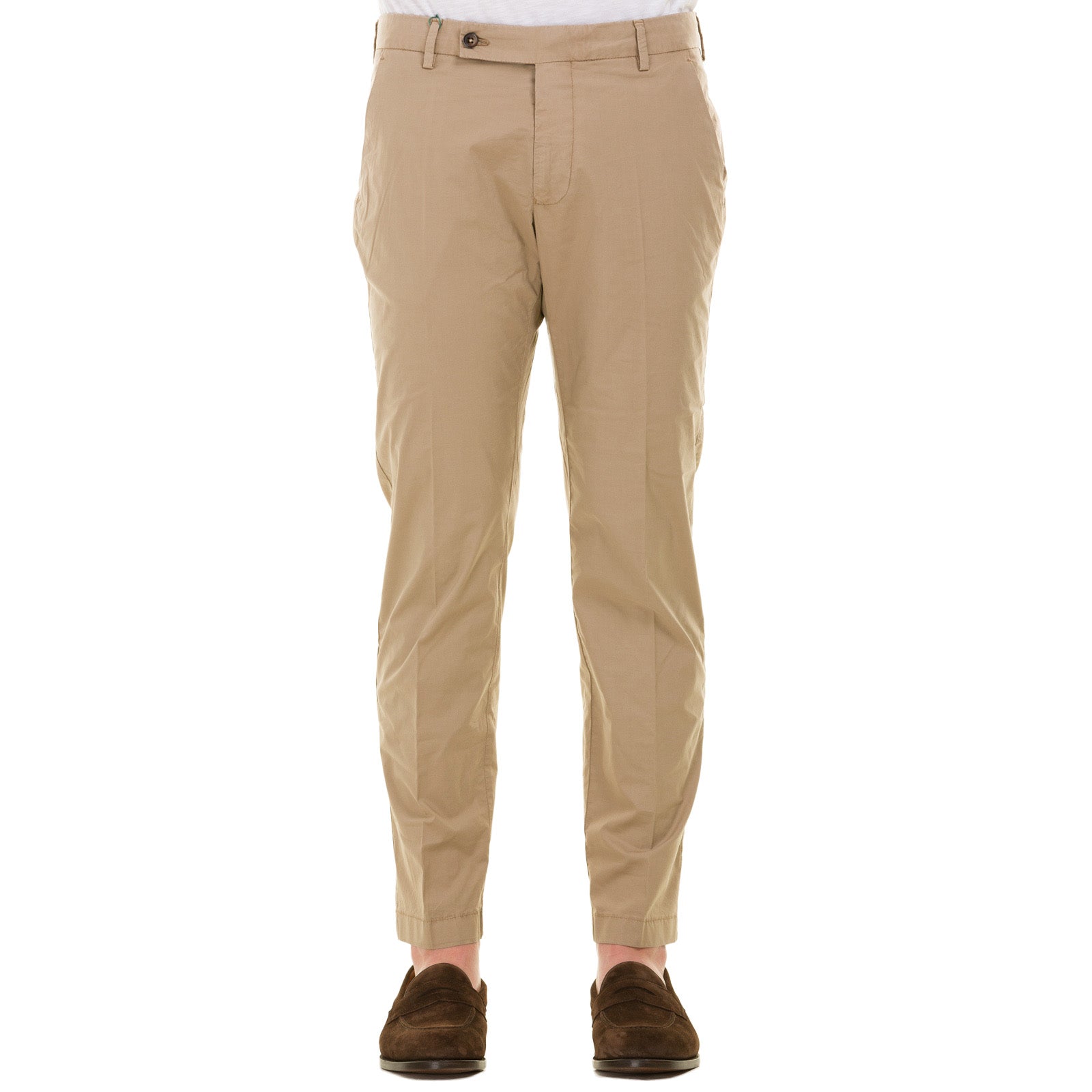 PANTALONE BERWICH - Avant-gardeandria