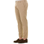 PANTALONE BERWICH - Avant-gardeandria