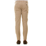 PANTALONE BERWICH - Avant-gardeandria