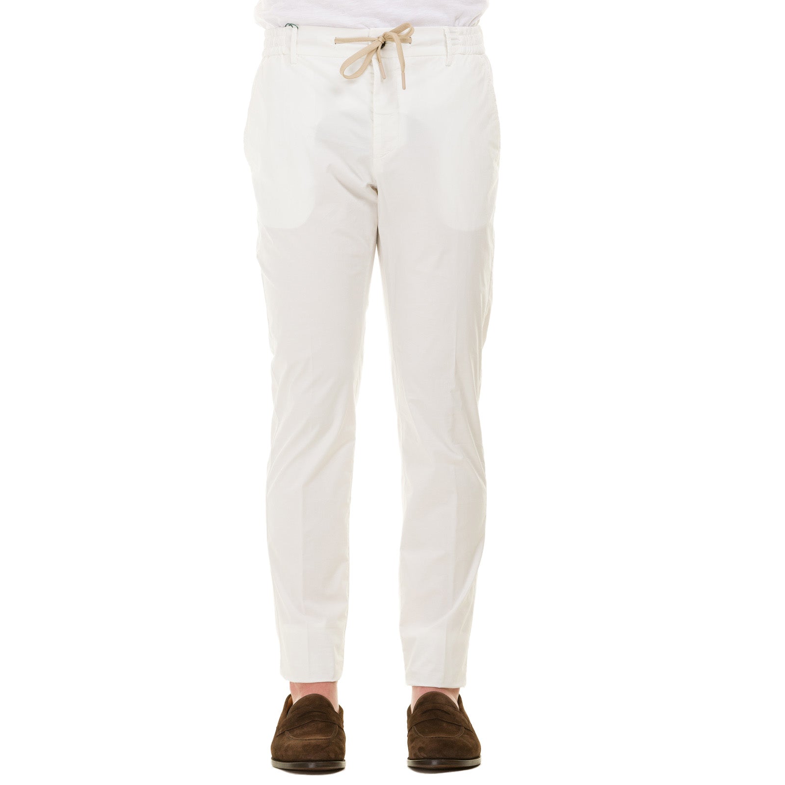 PANTALONE BERWICH - Avant-gardeandria