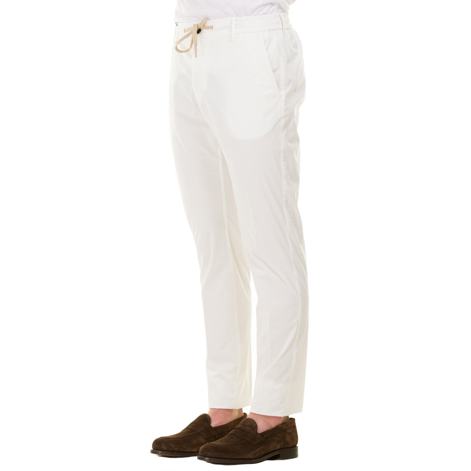 PANTALONE BERWICH - Avant-gardeandria