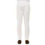 PANTALONE BERWICH - Avant-gardeandria