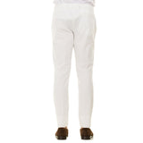 PANTALONE BERWICH - Avant-gardeandria