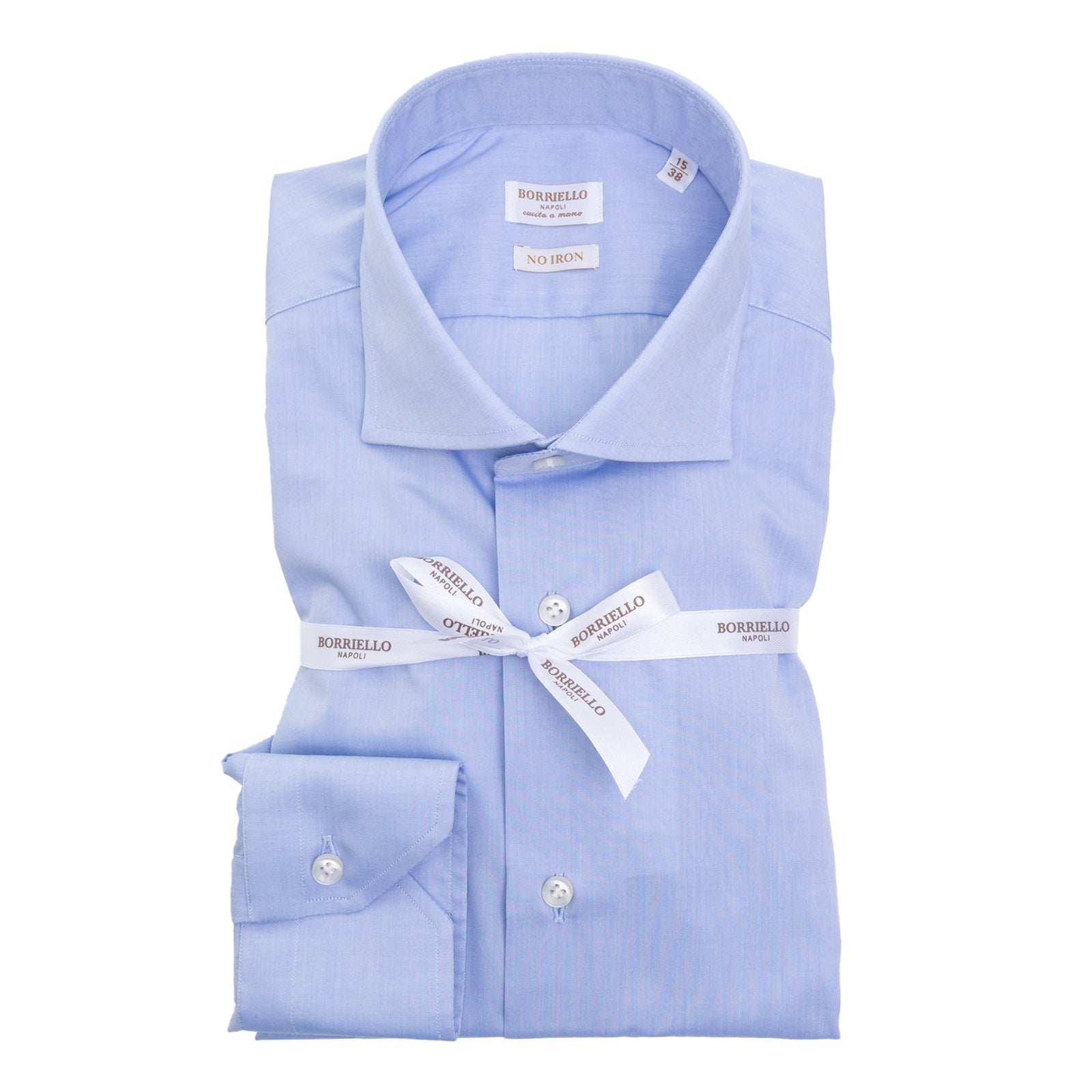 Immagine diapositiva