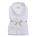 Camicia BORRIELLO
Bianco