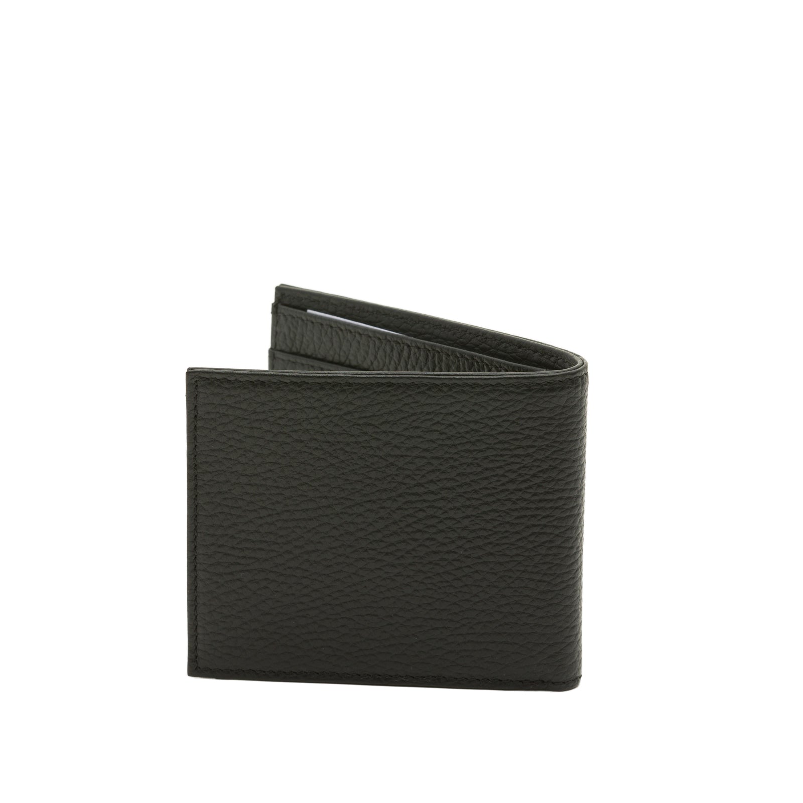 Portafogli EMPORIO ARMANI
Nero