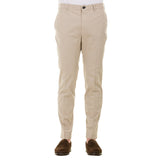 PANTALONE INCOTEX - Avant-gardeandria