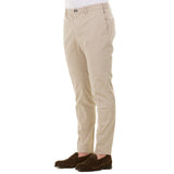 PANTALONE INCOTEX - Avant-gardeandria