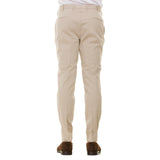 PANTALONE INCOTEX - Avant-gardeandria
