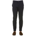 PANTALONE INCOTEX - Avant-gardeandria