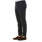 PANTALONE INCOTEX - Avant-gardeandria
