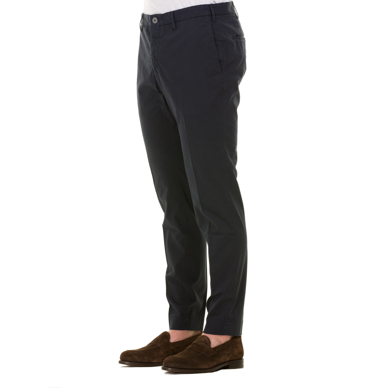 PANTALONE INCOTEX - Avant-gardeandria