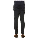 PANTALONE INCOTEX - Avant-gardeandria