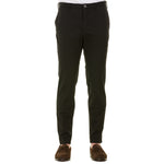 PANTALONE INCOTEX - Avant-gardeandria