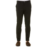 PANTALONE INCOTEX - Avant-gardeandria
