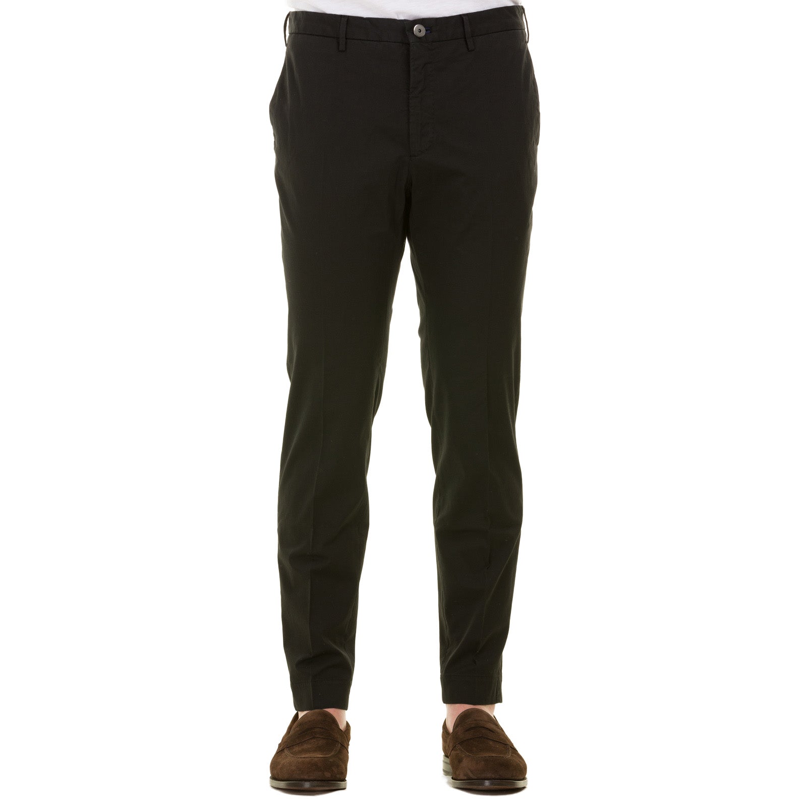 PANTALONE INCOTEX - Avant-gardeandria