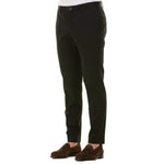 PANTALONE INCOTEX - Avant-gardeandria