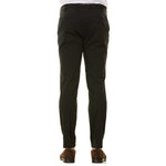 PANTALONE INCOTEX - Avant-gardeandria