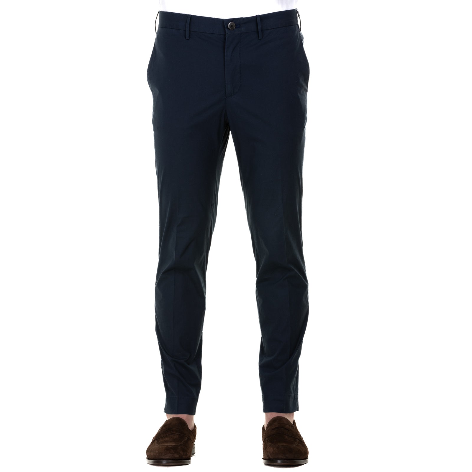 <STRONG>PANTALONE INCOTEX</STRONG><BR/> - Avant-gardeandria