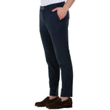 <STRONG>PANTALONE INCOTEX</STRONG><BR/> - Avant-gardeandria