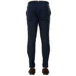 <STRONG>PANTALONE INCOTEX</STRONG><BR/> - Avant-gardeandria