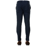 <STRONG>PANTALONE INCOTEX</STRONG><BR/> - Avant-gardeandria
